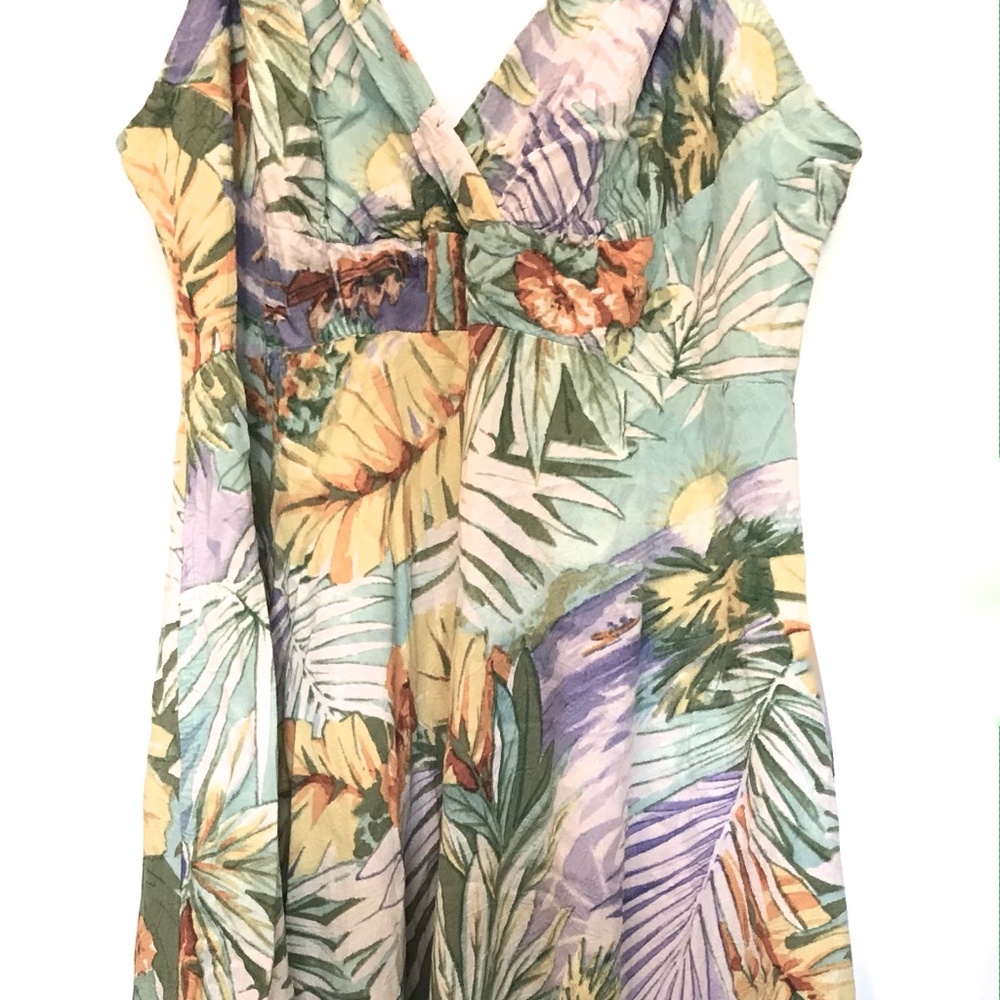 Jams World Sundress XL